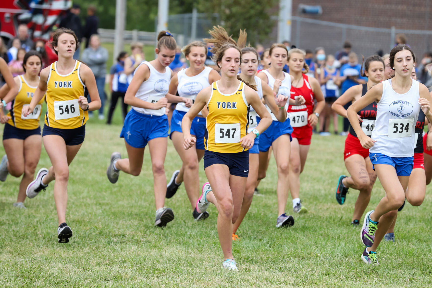 YHS XC at Aurora (5).jpg